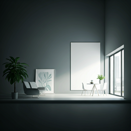 Lifestyle Architecture